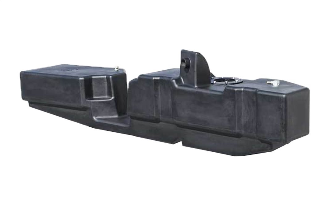 Titan Fuel Fuel Tank, Xxl, 52 Gallon Capacity, Polyethylene – 7010201