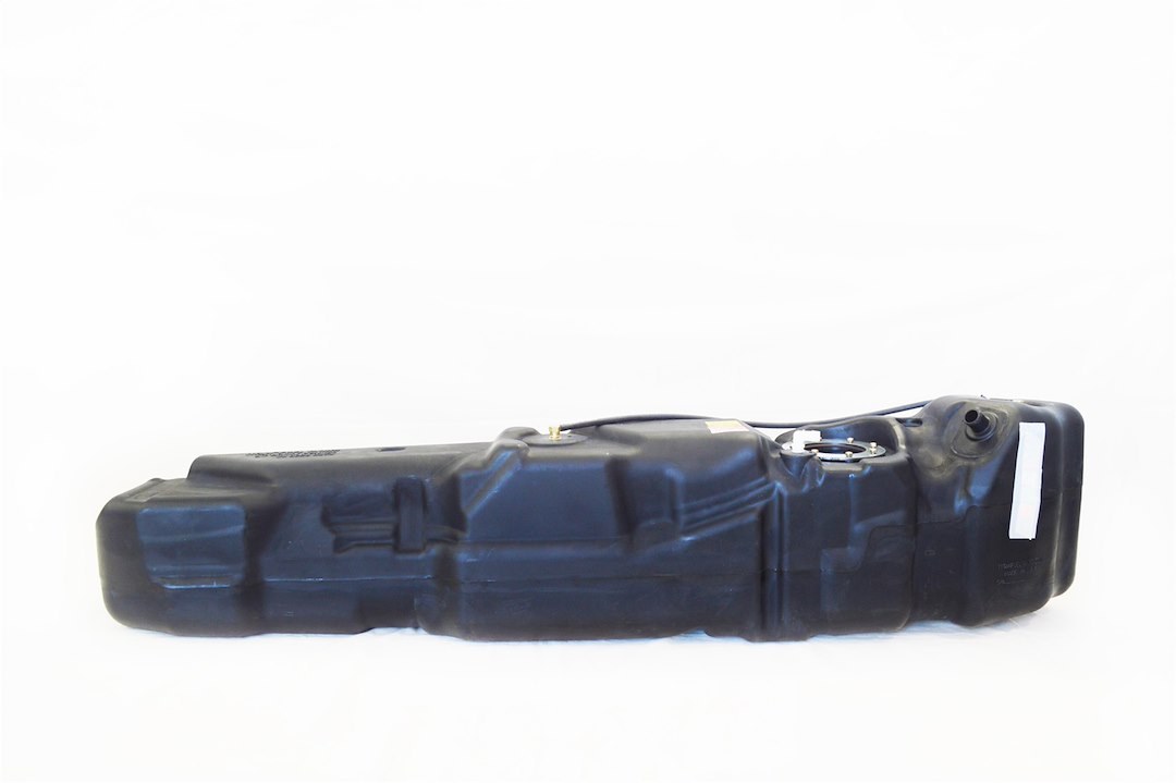 Titan Fuel Fuel Tank, Xxl, 55 Gallon Capacity, Polyethylene – 7030313