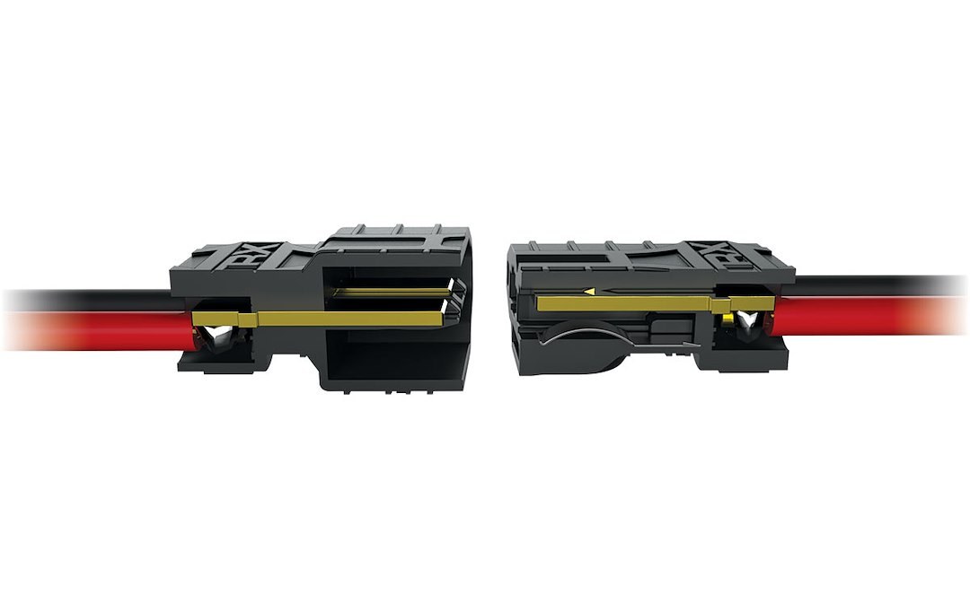 Traxxas Remote Control Vehicle Battery, Ideal for Use with Traxxas Rustler/ Stampede/ Bandit/ and Monster Jam Remote Control Vehicles – 2843X