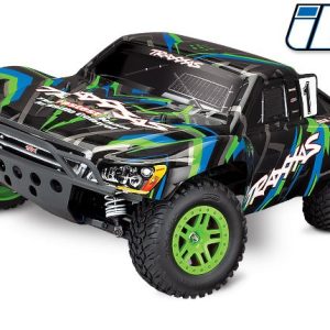 Traxxas Remote Control Vehicle Battery Charger Adapter, For Use with Traxxas Peak Detecting DC Fast Chargers, AC to DC Adapter – 2976