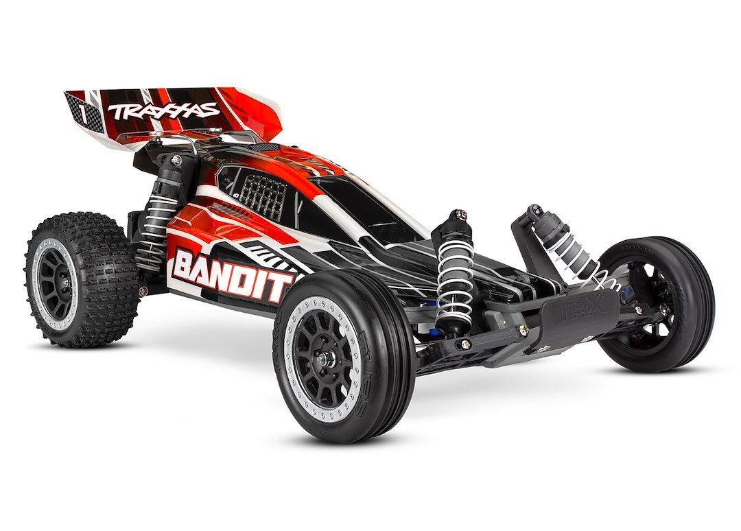 Traxxas Remote Control Vehicle Steering Bellcrank, Ideal for Traxxas Rustler Remote Control Vehicles – 3743A