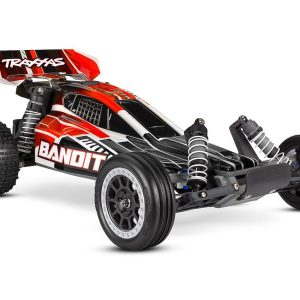 Traxxas Remote Control Vehicle Differential Output Yoke, For Traxxas Rustler and Stampede Remote Control Vehicles – 4628X