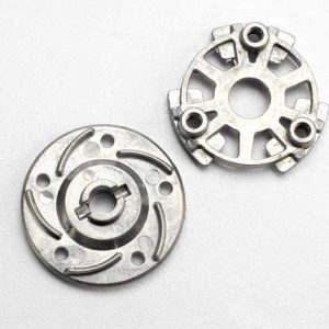 Traxxas Remote Control Vehicle Clutch Rebuild Kit, For Traxxas Remote Control Vehicles – 5556