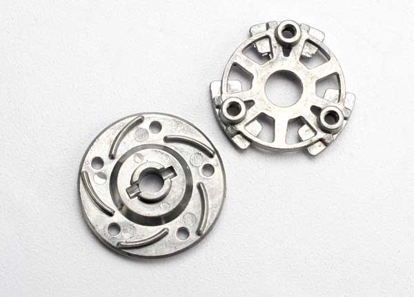 Traxxas Remote Control Vehicle Clutch Rebuild Kit, For Traxxas Remote Control Vehicles – 5556