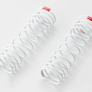 Traxxas Remote Control Vehicle Coil Spring – 5860