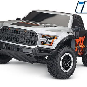 Traxxas Remote Control Vehicle Coil Spring – 5860