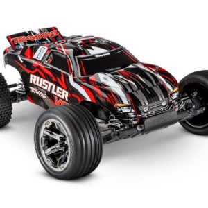 Traxxas Remote Control Vehicle Coil Spring – 5860