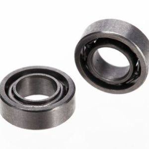 Traxxas Remote Control Vehicle Bearing, For Use with the Traxxas DR-1 Helicopter – 6347