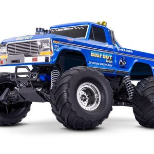 Traxxas Remote Control Vehicle Drive Shaft, For Use with Traxxas Remote Control Vehicles, One Outer Shaft Assembly, Rear/ Left or Right – 6853A