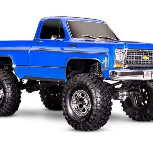 Traxxas Remote Control Vehicle Radio Receiver Box, Remote Control Vehicle Light Bar, Replacement Part for Traxxas Micro Receivers, Sealed – 8224