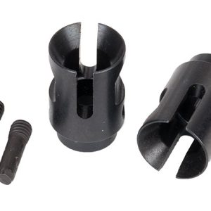 Traxxas Remote Control Vehicle Motor Drive Cup – 8353X