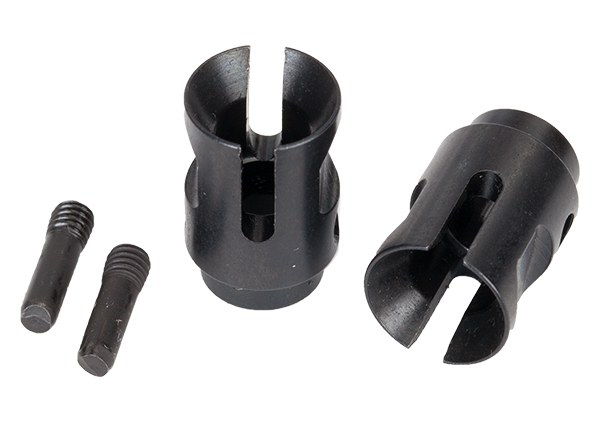 Traxxas Remote Control Vehicle Motor Drive Cup – 8353X