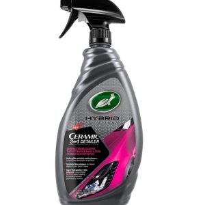 Turtlewax Detailing Spray, Hybrid Solutions – 53413