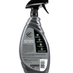 Turtlewax Detailing Spray, Hybrid Solutions – 53413