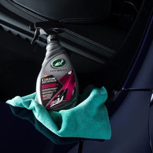 Turtlewax Detailing Spray, Hybrid Solutions – 53413