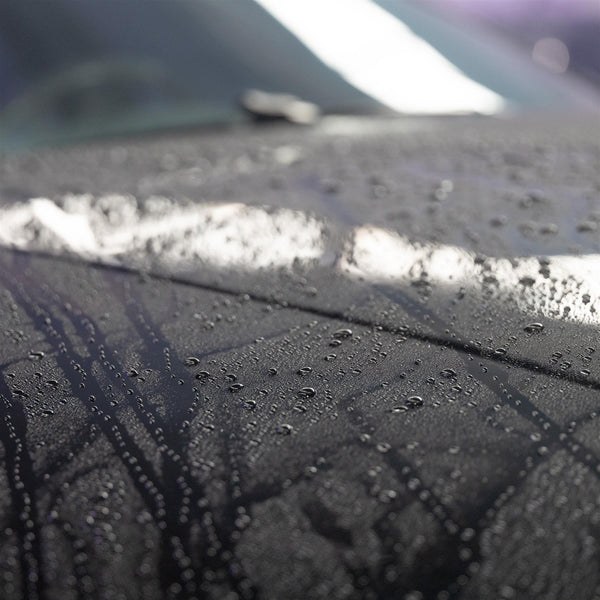 Turtlewax Detailing Spray, Mister Cartoon – 54254