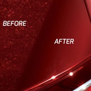 Turtlewax Polishing Compound, Renew Rx ™, Removes Marks Minor Scratches and Light Oxidation, Liquid, White, 18 Ounce Bottle, Single – T417