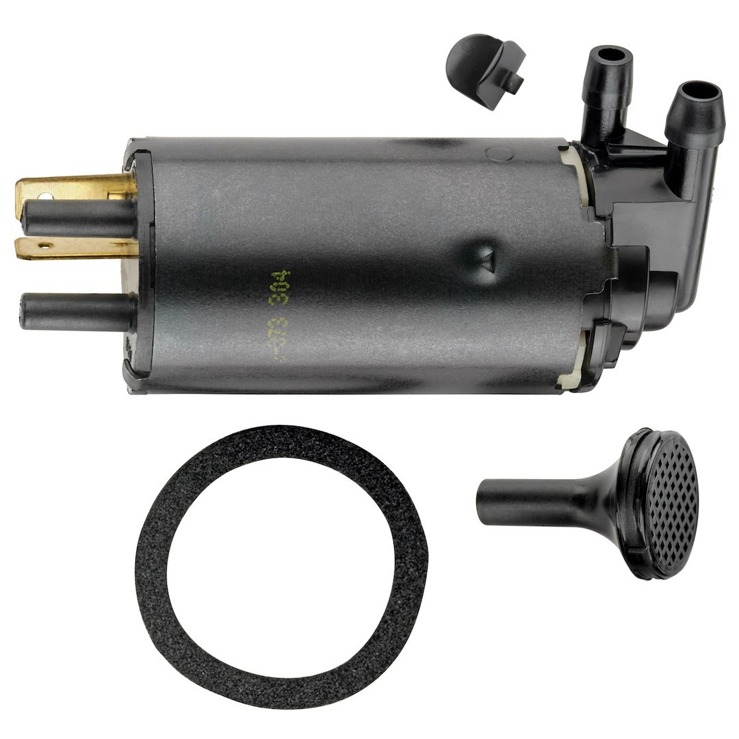 Trico Windshield Washer Pump, Trico Spray ™ – 11-505
