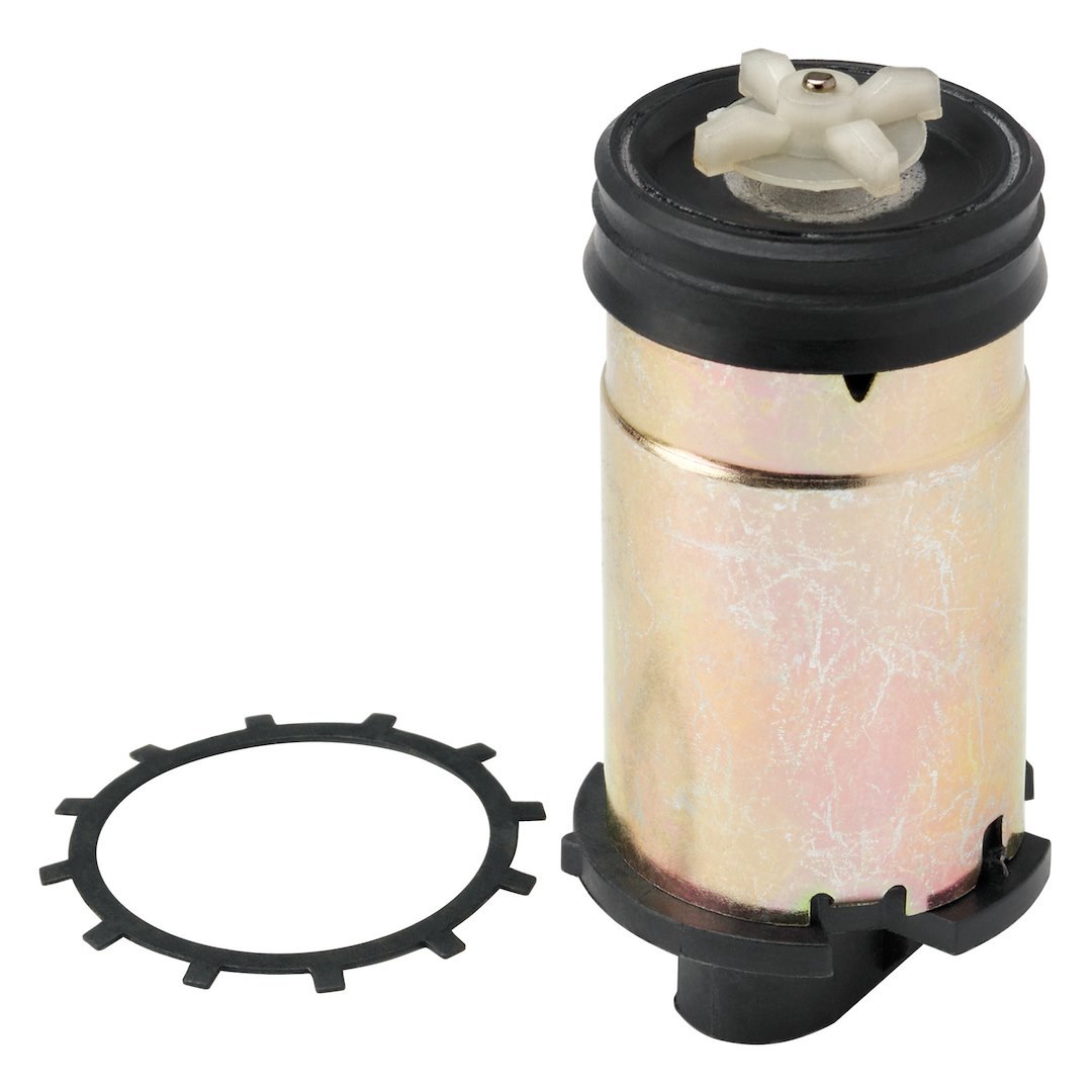 Trico Windshield Washer Pump, Trico Spray ™ – 11-506