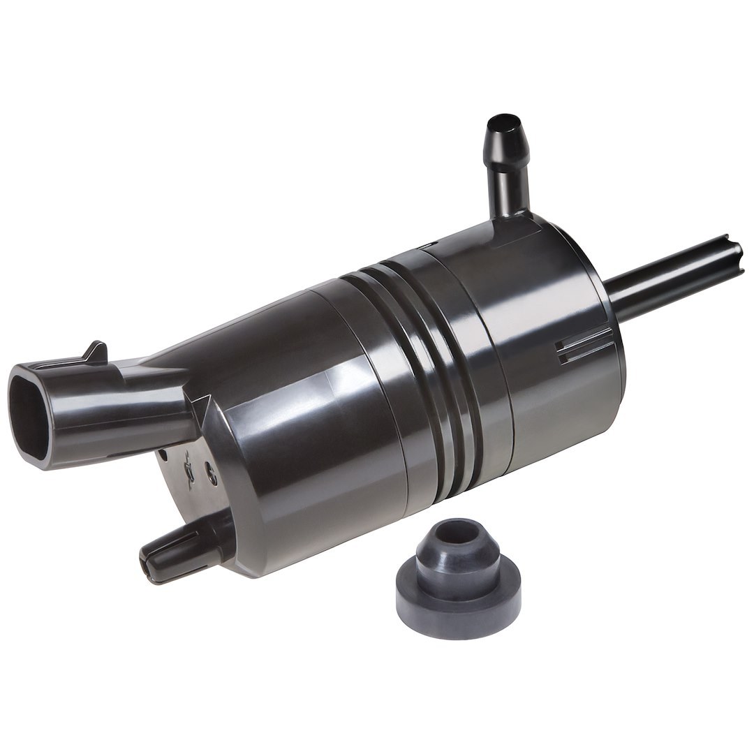 Trico Windshield Washer Pump, Trico Spray ™ – 11-513