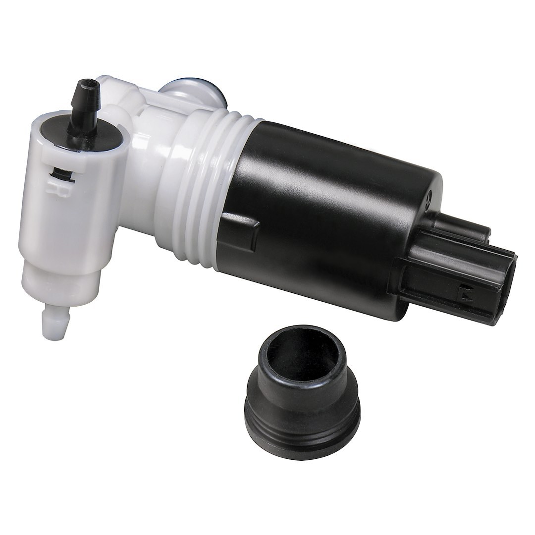 Trico Windshield Washer Pump, Trico Spray ™ – 11-529