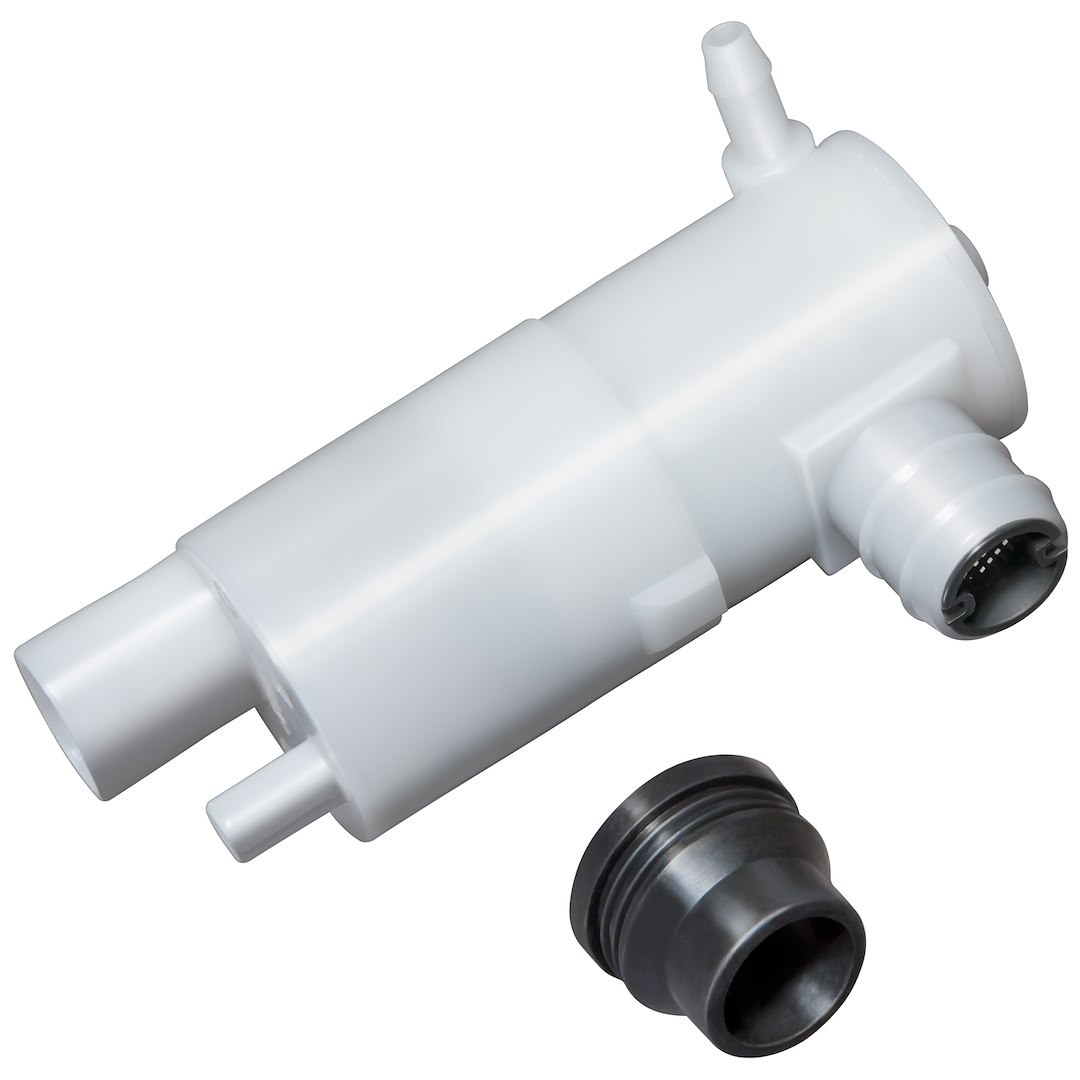 Trico Windshield Washer Pump, Spray ™ – 11-533