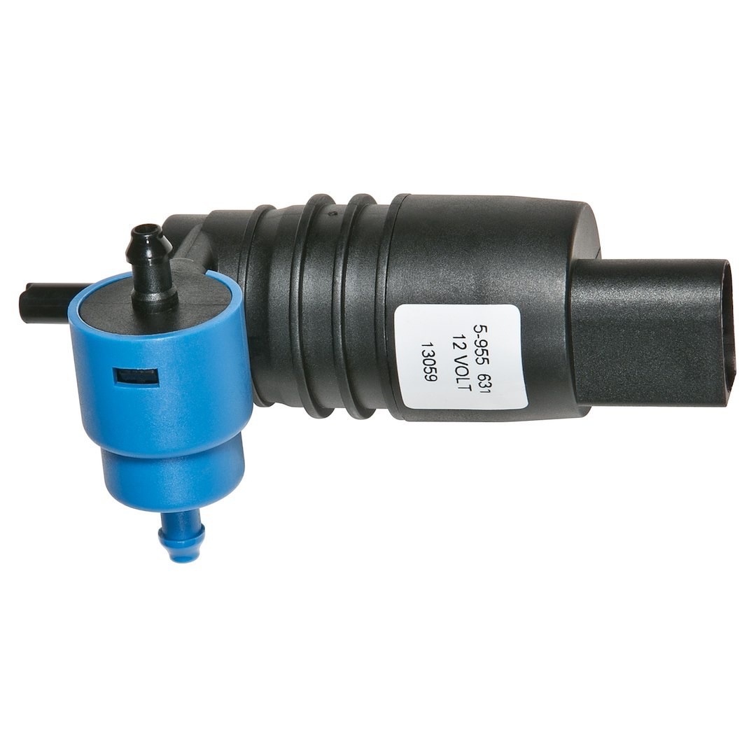 Trico Windshield Washer Pump, Trico Spray ™ – 11-613