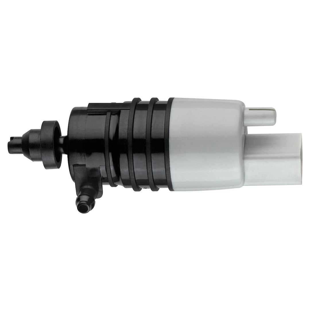 Trico Windshield Washer Pump, Trico Spray ™ – 11-614