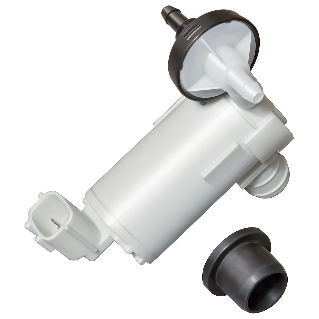Trico Windshield Washer Pump – 11-616T