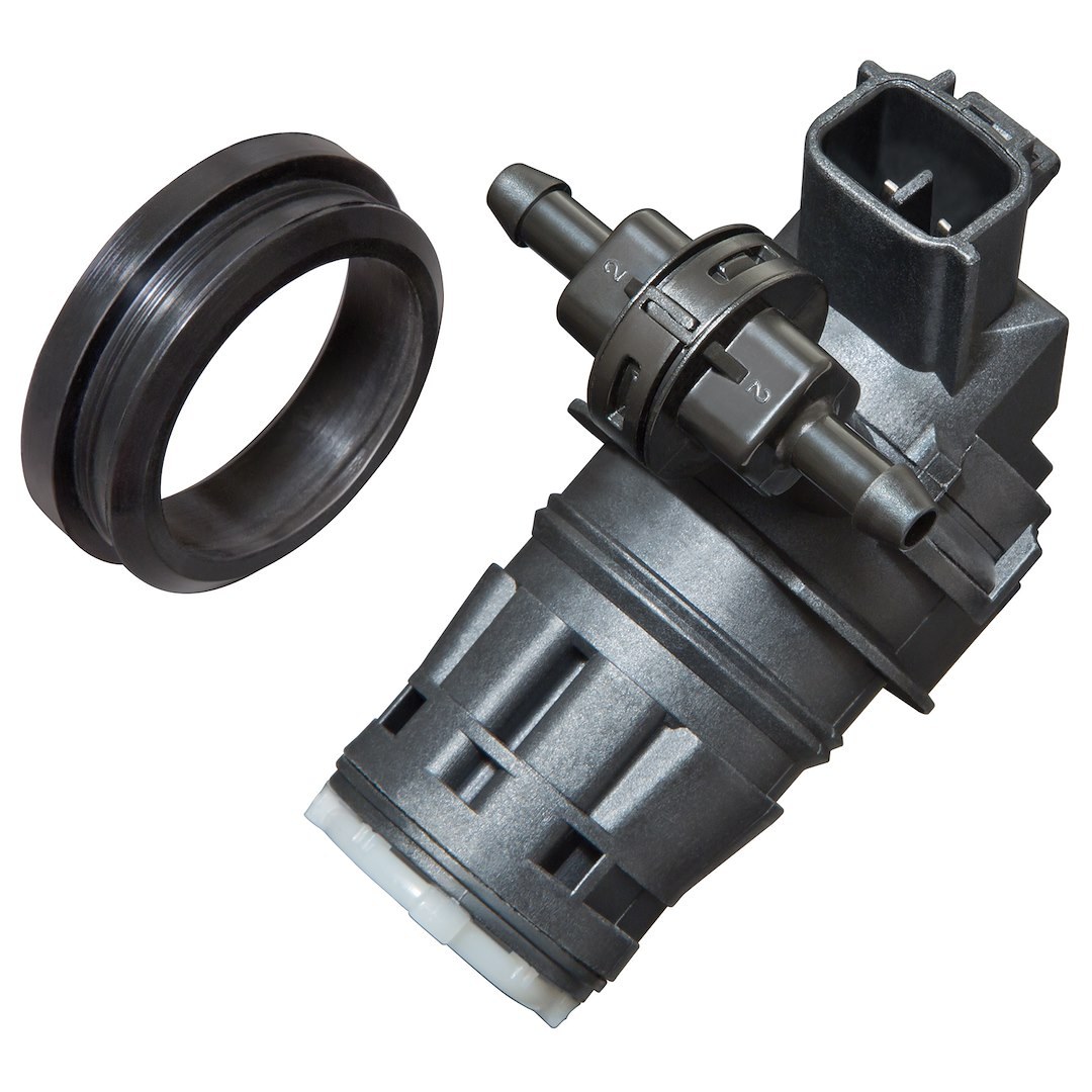 Trico Windshield Washer Pump – 11-618