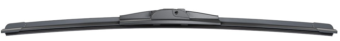 Trico Windshield Wiper Blade, Ultra ®, 28 Inch Length, All Weather – 13-280