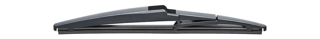Trico Windshield Wiper Blade, Exactfit®, 13 Inch – 13-N