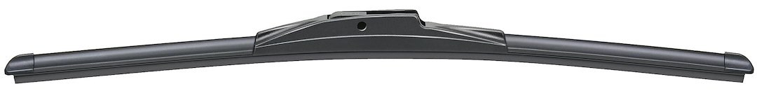 Trico Windshield Wiper Blade, Neoform, 26 Inch, Black – 16-260