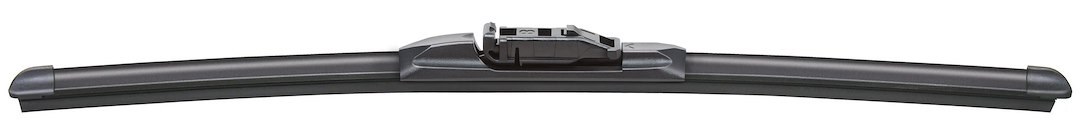 Trico Windshield Wiper Blade, Exactfit®, 20 Inch – 20-17B