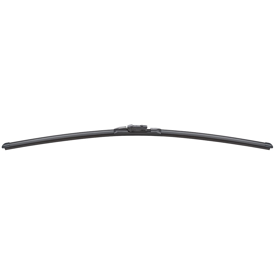 Trico Windshield Wiper Blade, Exactfit®, 28 Inch – 28-17B