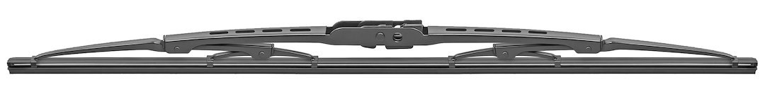 Trico Windshield Wiper Blade, 22 Inch Length – 31-220