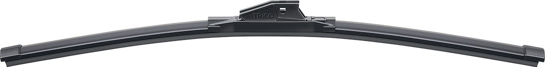 Trico Windshield Wiper Blade, Ice ®, 13 Inch – 35-130
