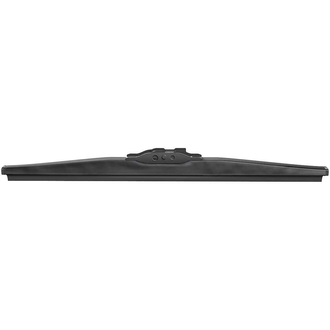 Trico Windshield Wiper Blade, Chill, 15 Inch Length – 37-150
