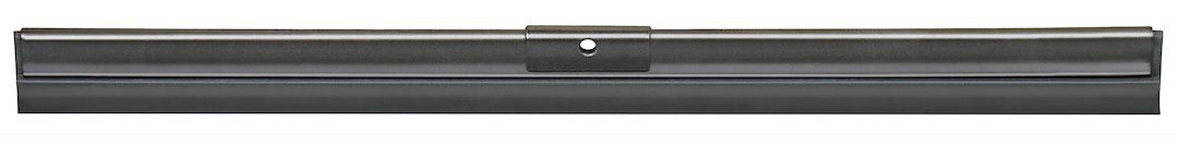 Trico Windshield Wiper Blade, Hd®, 24 Inch, Black – 67-241