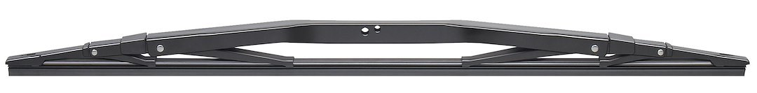 Trico Windshield Wiper Blade, Hd®, 32 Inch, Hook Type Wiper Blade Connection, Black – 67-324
