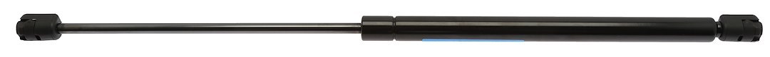 Trico Multi Purpose Lift Support, Universal, Ball Socket Upper Mount, Ball Socket Lower Mount, 11-3/4 Inch Compressed Length – 90-190