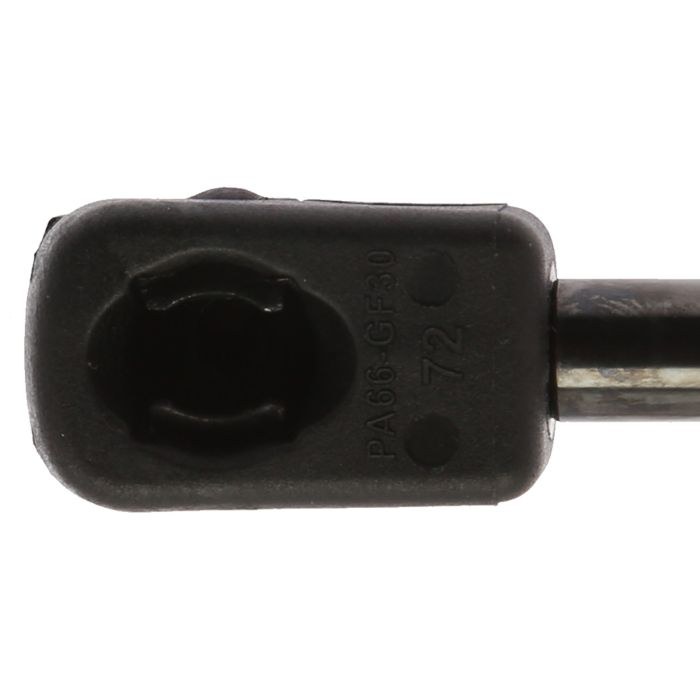Trico Multi Purpose Lift Support, Universal, Ball Socket Upper Mount, Ball Socket Lower Mount, 11-3/4 Inch Compressed Length – 90-190