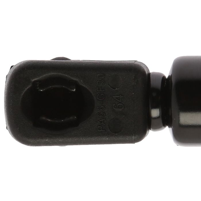 Trico Multi Purpose Lift Support, Universal, Ball Socket Upper Mount, Ball Socket Lower Mount, 11-3/4 Inch Compressed Length – 90-190