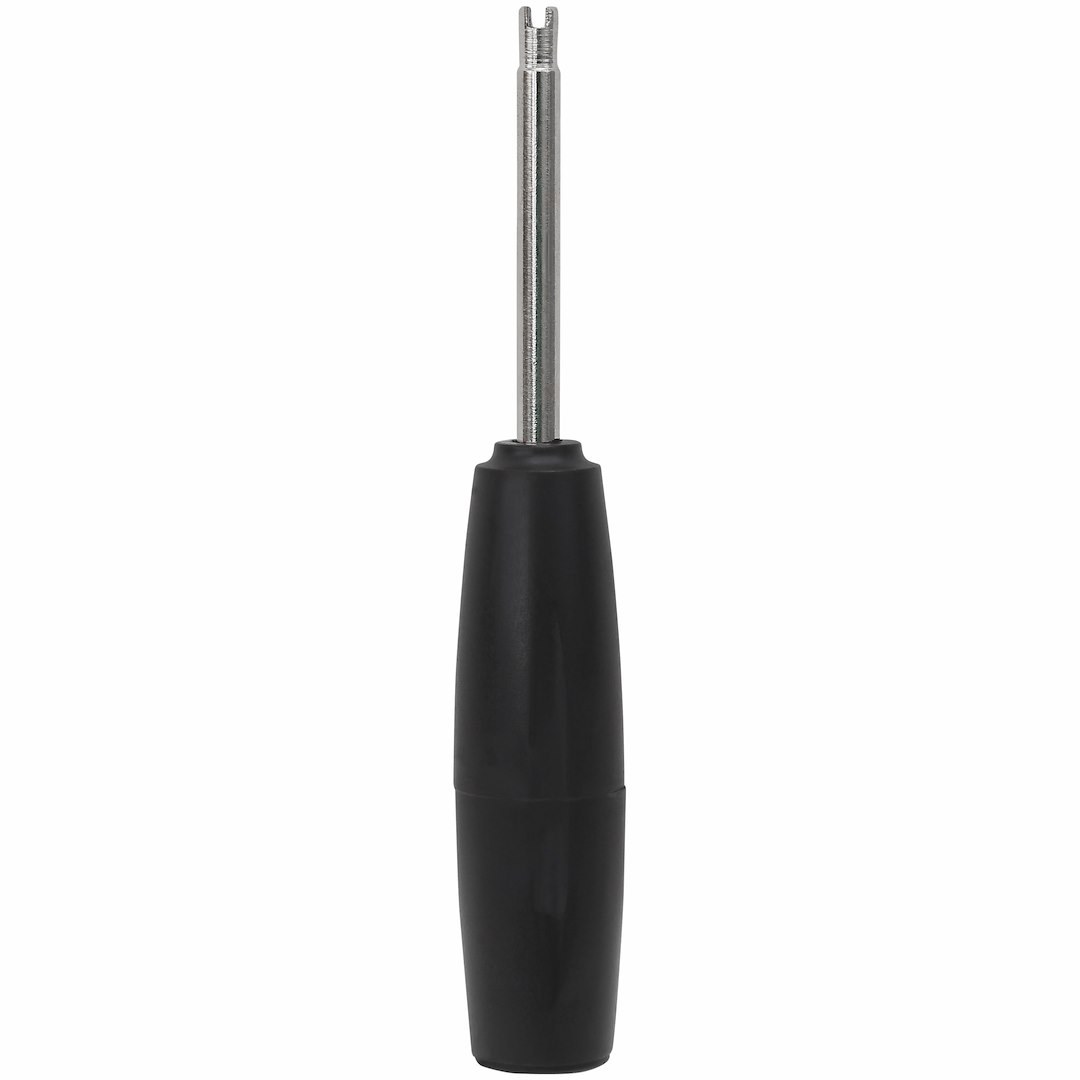 Truflate Valve Stem Tool, Camel ®, For Removal of Old Cores, Carded Packaging – 41-444