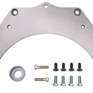 Trans-Dapt Performance Auto Trans Bellhousing Adapter – 0061