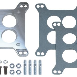 Trans-Dapt Performance Carburetor Adapter – 2090