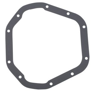 Trans-Dapt Performance Differential Cover Gasket, For Dana 60, Cellulose-Nitrile Material, Fits Covers 4183/ 4816/ 4824/ 8783 – 4882