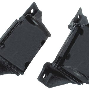 Trans-Dapt Performance Motor Mount, For Use Small Block Ford Engines, Use with Trans Dapt Part Numbers 4819 and 4849 – 4982