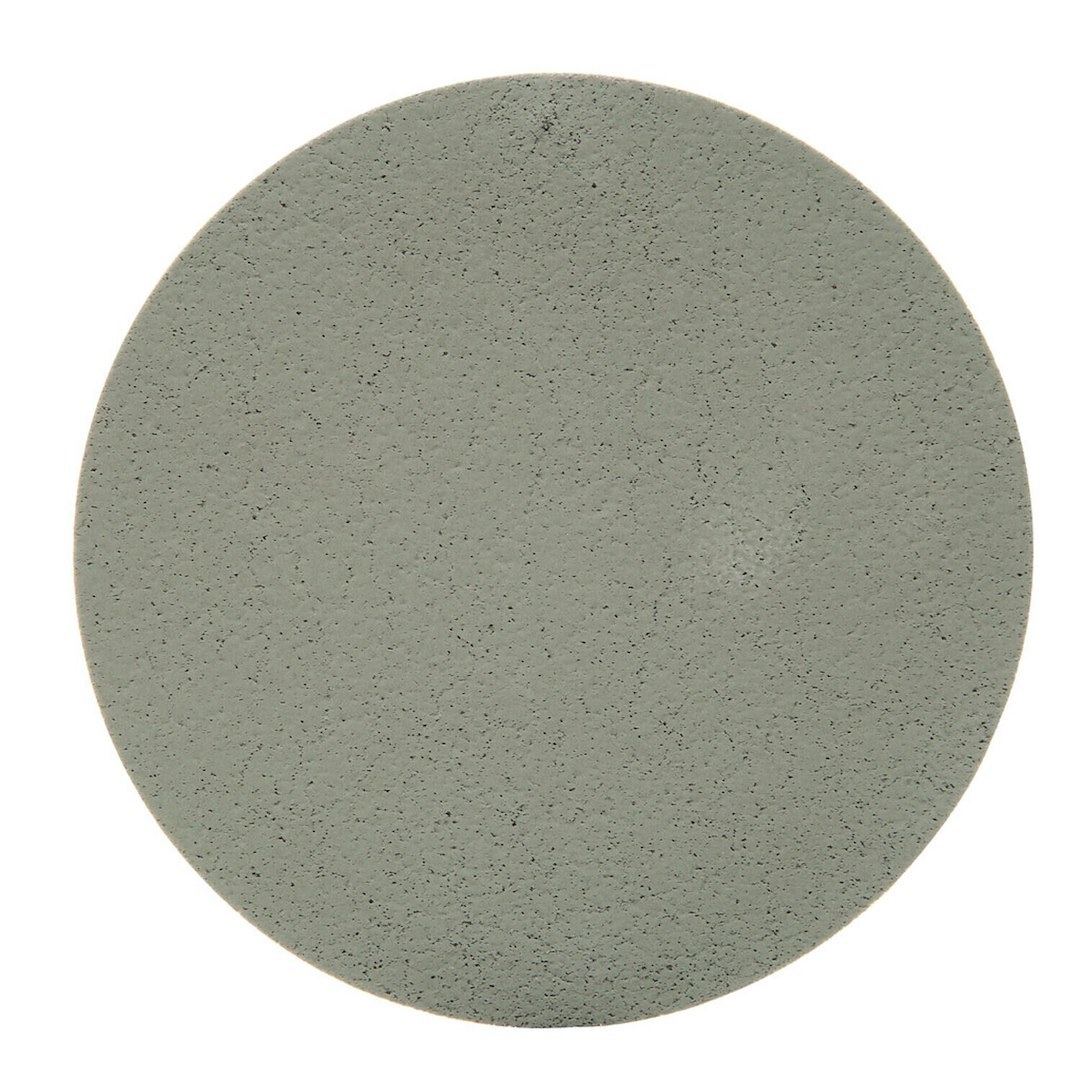 3M Sanding Disc, Trizact ™, Use to Refining P1200-p1500 Grade Sand Scratches During Paint Finishing Process, Gray, Silicon Carbide – 02085