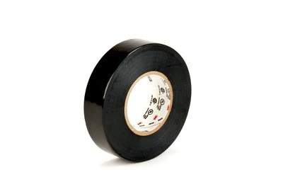 3M Electrical Tape, Scotch ® 700, Used to Protect Against Abrasion/ Corrosion/ Alkalis/ Acids and Weather, Roll – 03429